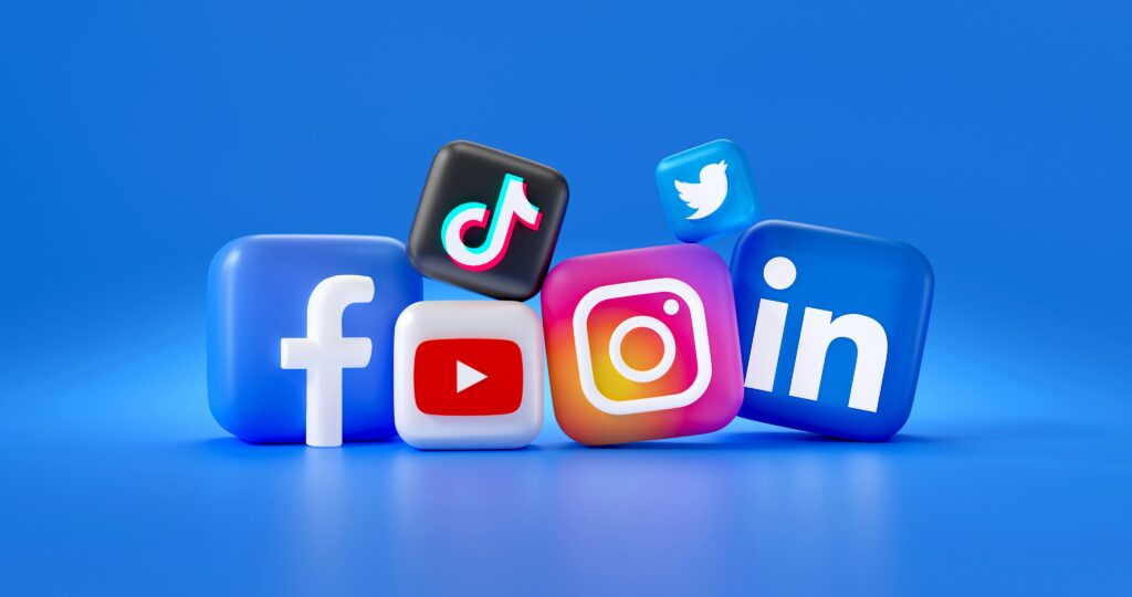 Best Social Media Marketing Platforms for Small Businesses in Nairobi