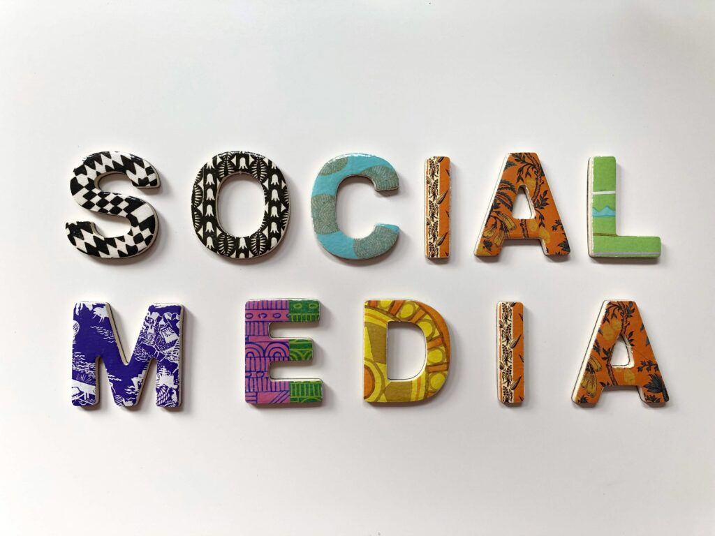 Social Media Marketing for Small Businesses in Kenya